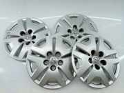Radkappe Satz OPEL INSIGNIA A (G09)