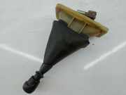 Schalthebel VOLVO 440 K (445)