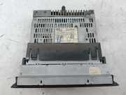 Autoradio PEUGEOT 406 Break (8E/F)