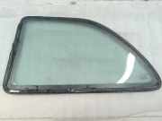 Seitenscheibe hinten rechts OPEL CORSA B (S93)