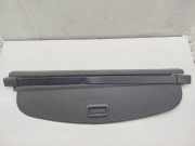 Laderaumabdeckung / Hutablage RENAULT MEGANE IV Sporter (K9A/M/N_)