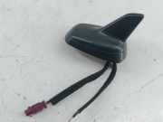 Dachantenne AUDI Q5 (8RB)