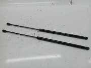 Gasfeder Heckklappe links/rechts FORD FOCUS IV Turnier (HP)