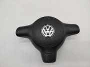 Airbag Fahrer VOLKSWAGEN LUPO (6X1, 6E1) AHT