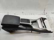 Mittelarmlehne BMW X5 (E53)
