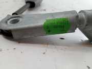 Gurtstraffer links RENAULT MEGANE I (BA0/1_)