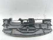 Armaturenbrett AUDI A3 (8L1)
