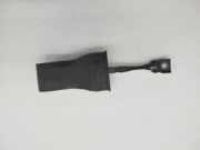 Türfeststeller hinten links SEAT LEON ST (5F8)