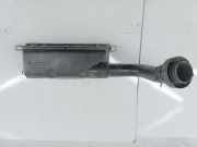 Deckel Luftfilterkasten VOLKSWAGEN GOLF II (19E, 1G1)