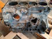 Motor ohne Anbauteile AUDI A3 (8L1)