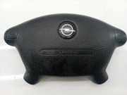 Airbag Fahrer OPEL VECTRA B Combi (J96)