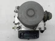 ABS-Hydraulikblock SEAT TOLEDO IV (KG3)