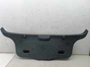 Kofferraumverkleidung BMW 3 Compact (E36)