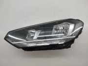 Scheinwerfer links VOLKSWAGEN TOURAN (5T1) CZDA
