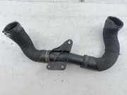 Ladeluftrohr AUDI Q5 (8RB)