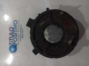 Wickelfeder Airbag AUDI A3 (8L1)