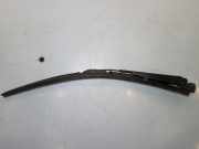 Wischerblatt vorne MERCEDES-BENZ C-CLASS (W202)