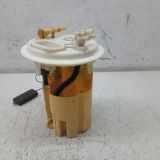 Kraftstoffpumpe PEUGEOT 407 SW (6E_)