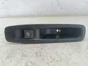 Fensterheberschalter hinten rechts RENAULT MEGANE IV Sporter (K9A/M/N_)