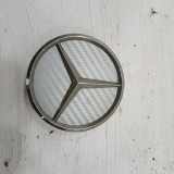 Nabendeckel Satz MERCEDES-BENZ C-CLASS (W204)