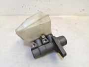 Hauptbremszylinder PEUGEOT 3008 Veículo multiuso (0U_)