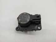 Stellmotor Klimaanlage RENAULT CLIO IV (BH_)