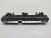 Bedienteil Heizung MERCEDES-BENZ A-CLASS (W177)