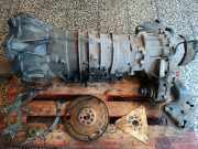Getriebe BMW X5 (E53)