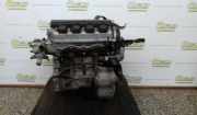 Motor ohne Anbauteile HONDA CIVIC VII três volumes (ES, ET)