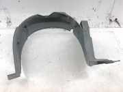 Radhaus vorne links OPEL AGILA (B) (H08)