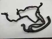 Wasserrohr RENAULT MEGANE IV Hatchback (B9A/M/N_)