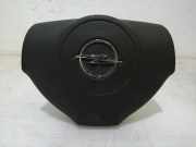 Airbag Fahrer OPEL ASTRA H GTC (A04)