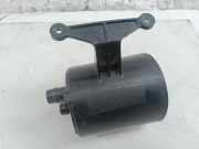 Aktivkohlefilter BMW 1 (E87)