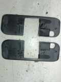 Scharnierabdeckung BMW 3 Compact (E46)