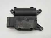 Stellmotor Klimaanlage VOLKSWAGEN TIGUAN (5N_) CFFD