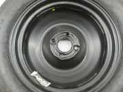 Reserverad PEUGEOT 308 SW II