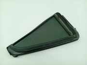 Seitenscheibe hinten links MAZDA 6 Combi (GJ, GL)
