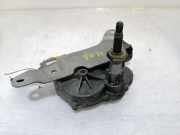 Wischermotor hinten RENAULT CLIO II (BB_, CB_)