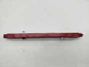 Dritte Bremsleuchte AUDI A4 Avant (8D5, B5)
