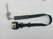 Gurtstraffer rechts CITROËN C5 II (RC_)