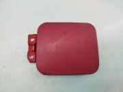 Tankdeckel HONDA CIVIC IV Hatchback (EC, ED, EE)