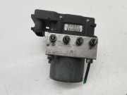 ABS-Pumpe OPEL CORSA C (X01)