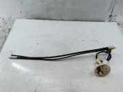 Tankgeber BMW 5 Touring (E39)