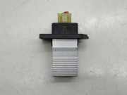 Widerstand KIA RIO III (UB)