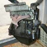 Motor RENAULT CLIO I (B/C57_, 5/357_)
