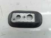 Dichtung PEUGEOT 2008 I (CU_)
