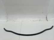 Dichtung Armaturenbrett OPEL ASTRA J Sports Tourer (P10)