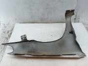 Kotflügel links CITROËN SAXO (S0, S1)