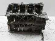 Motorblock BMW 5 (F10)