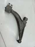 Querlenker vorne links OPEL ASTRA J Sports Tourer (P10)